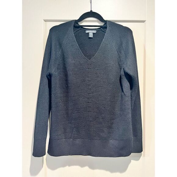 Athleta sweatshirt  - Picture 6 of 6